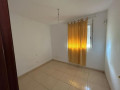 piso-en-venta-en-calle-hurtado-de-mendoza-small-11