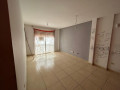 piso-en-venta-en-calle-hurtado-de-mendoza-small-4