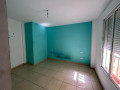 piso-en-venta-en-calle-hurtado-de-mendoza-small-12