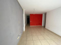 piso-en-venta-en-calle-hurtado-de-mendoza-small-6