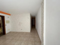 piso-en-venta-en-calle-hurtado-de-mendoza-small-17