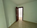 piso-en-venta-en-calle-hurtado-de-mendoza-small-10