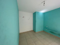 piso-en-venta-en-calle-hurtado-de-mendoza-small-13