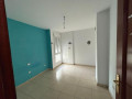 piso-en-venta-en-calle-hurtado-de-mendoza-small-7