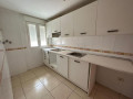 piso-en-venta-en-calle-hurtado-de-mendoza-small-3