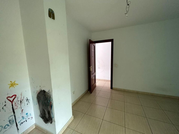 piso-en-venta-en-calle-hurtado-de-mendoza-big-8