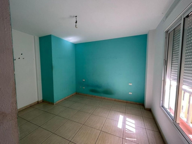 piso-en-venta-en-calle-hurtado-de-mendoza-big-12