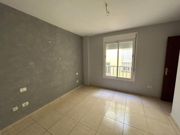 piso-en-venta-en-calle-hurtado-de-mendoza-big-0