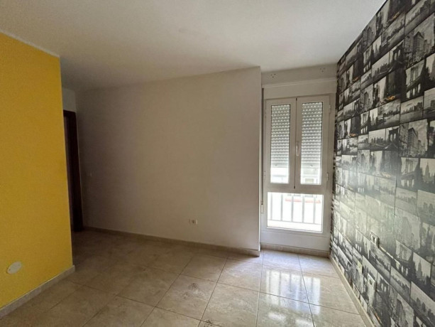 piso-en-venta-en-calle-hurtado-de-mendoza-big-16