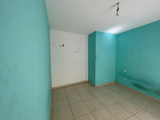 piso-en-venta-en-calle-hurtado-de-mendoza-big-13