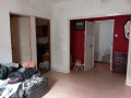 chalet-pareado-en-venta-en-carretera-gral-del-sur-km-65-small-19