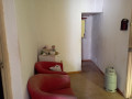 chalet-pareado-en-venta-en-carretera-gral-del-sur-km-65-small-3