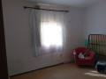 chalet-pareado-en-venta-en-carretera-gral-del-sur-km-65-small-1