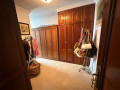 piso-en-venta-en-calle-de-jesus-y-maria-small-21