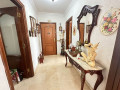 piso-en-venta-en-calle-de-jesus-y-maria-small-24