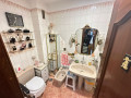 piso-en-venta-en-calle-de-jesus-y-maria-small-26