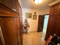 piso-en-venta-en-calle-de-jesus-y-maria-small-22