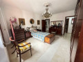 piso-en-venta-en-calle-de-jesus-y-maria-small-7