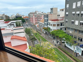 Piso en venta en calle de Jesús y María