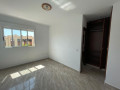 duplex-en-venta-en-calle-el-perenquen-sn-small-18