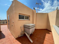 duplex-en-venta-en-calle-el-perenquen-sn-small-22