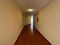 duplex-en-venta-en-calle-el-perenquen-sn-small-1