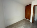 duplex-en-venta-en-calle-el-perenquen-sn-small-14