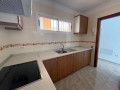 duplex-en-venta-en-calle-el-perenquen-sn-small-2