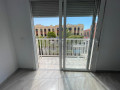 duplex-en-venta-en-calle-el-perenquen-sn-small-7