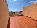 duplex-en-venta-en-calle-el-perenquen-sn-small-23