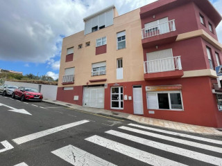 Dúplex en venta en calle el perenquen s/n