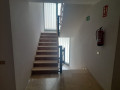 piso-en-venta-en-reyes-catolicos-small-2