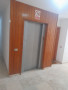 piso-en-venta-en-reyes-catolicos-small-3