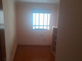 piso-en-venta-en-reyes-catolicos-small-20