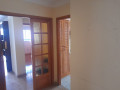 piso-en-venta-en-reyes-catolicos-small-4