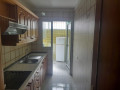 piso-en-venta-en-reyes-catolicos-small-6