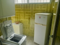 piso-en-venta-en-reyes-catolicos-small-7