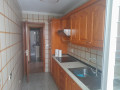 piso-en-venta-en-reyes-catolicos-small-5