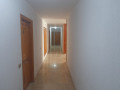 piso-en-venta-en-reyes-catolicos-small-17