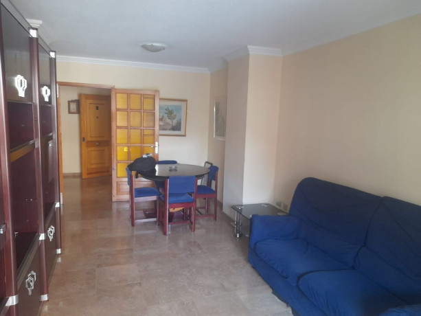 piso-en-venta-en-reyes-catolicos-big-11