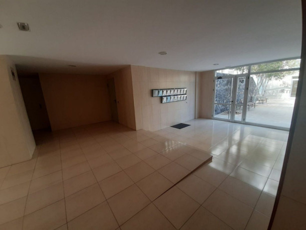 piso-en-venta-en-calle-artemi-big-19