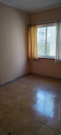 piso-en-venta-en-villalba-hervas-5-big-21