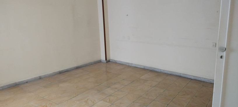 piso-en-venta-en-villalba-hervas-5-big-22