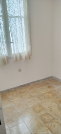 piso-en-venta-en-villalba-hervas-5-big-27