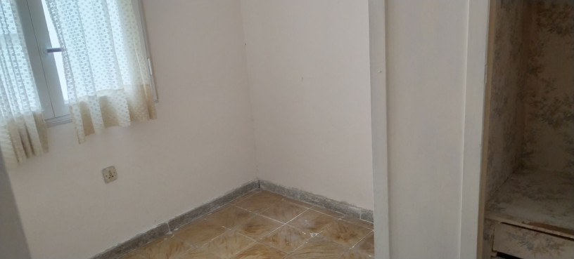 piso-en-venta-en-villalba-hervas-5-big-26