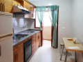 piso-en-venta-en-calle-maestro-estany-sn-small-3