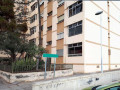 piso-en-venta-en-calle-maestro-estany-sn-small-13