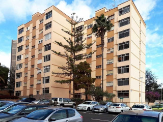 Piso en venta en calle Maestro Estany s/n