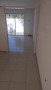 piso-en-venta-en-san-eugenio-bajo-small-3