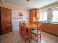 piso-en-venta-en-la-gallega-small-8